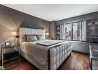 Condo For Sale In Manhattan, New York