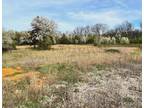 Plot For Sale In West Plains, Missouri