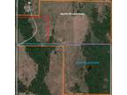 Plot For Sale In Glencoe, Oklahoma