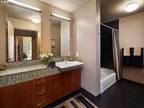 Condo For Sale In Portland, Oregon