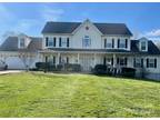 Home For Sale In Vale, North Carolina
