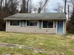 Home For Sale In Jackson, Ohio