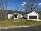 Home For Sale In Jackson, Missouri