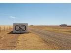 Plot For Sale In Pampa, Texas