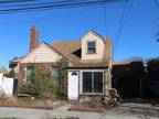 Home For Rent In Point Lookout, New York