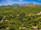 Plot For Sale In Mountain Green, Utah