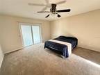 Home For Rent In Silver Springs, Florida