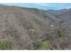 Home For Sale In Cullowhee, North Carolina