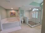 Home For Sale In Venice, Florida