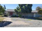 Home For Sale In Porterville, California