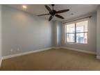 Home For Rent In Fort Worth, Texas