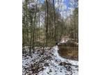 Plot For Sale In Chester, New Hampshire