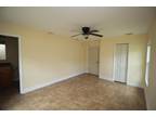 Property For Rent In Palm Bay, Florida