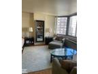 Condo For Rent In Manhattan, New York