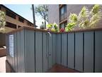 Condo For Sale In Lahaina, Hawaii