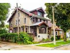 Home For Rent In Milwaukee, Wisconsin