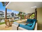 Condo For Sale In Naples, Florida