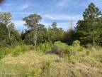 Plot For Sale In Brandon, Mississippi