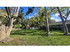 Condo For Sale In San Diego, California