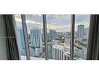 Condo For Rent In Miami, Florida