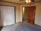 Home For Rent In Colorado Springs, Colorado