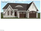 33810 Crown Colony Dr Avon, OH