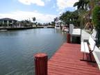 Condo For Rent In Hallandale Beach, Florida