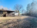 Property For Sale In Fayette, Alabama