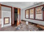 5444 Field St Detroit, MI -