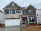 Home For Rent In Braselton, Georgia