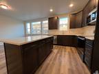 Condo For Sale In Midvale, Utah