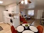 Home For Rent In Wickenburg, Arizona