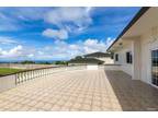 Home For Rent In Piti, Guam