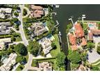 Home For Sale In North Palm Beach, Florida