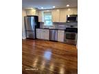 Home For Rent In Elmsford, New York