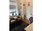 Condo For Sale In Richmond, Virginia