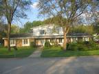 Home For Rent In Dousman, Wisconsin