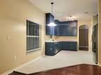 Home For Sale In Apopka, Florida