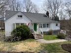 Home For Sale In Randolph, New Jersey