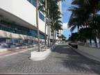 Condo For Sale In Miami, Florida