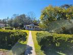 Home For Sale In Labadieville, Louisiana