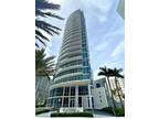 Condo For Sale In Miami, Florida