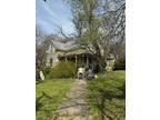 400 1st St Anderson, MO