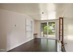 Flat For Sale In Ojai, California