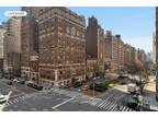 Property For Sale In New York, New York