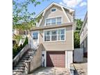 City Chic meets Suburban Serenity: Your Bronx Oasis with Garage, Washer/Dryer