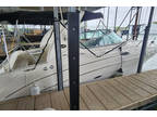 2003 Sea Ray 280 Sundancer