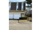 Foreclosure Property: Northbrook Ct # 9