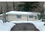 Foreclosure Property: Nh Route 16
