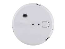 Smoke Alarms in New Zealand